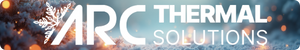 ARC Thermal